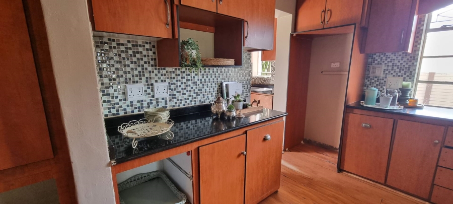 3 Bedroom Property for Sale in Bayswater Free State